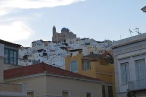 Grecja czy Chorwacja?